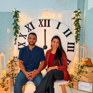 IMG_5161