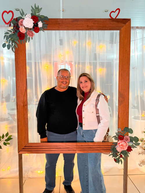 IMG_5279.jpg