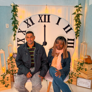 IMG_5398