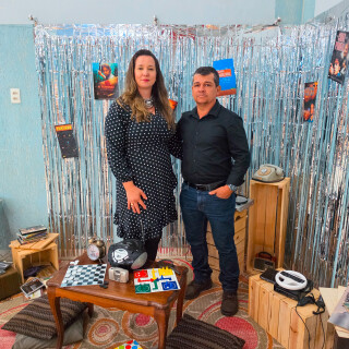 20260718 211812