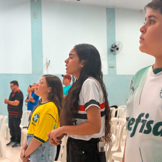 IMG 6723