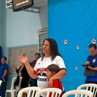IMG 6745