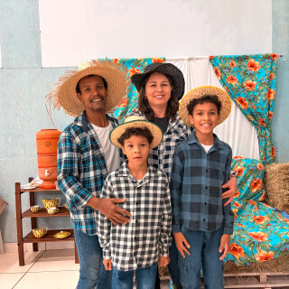 IMG 8494