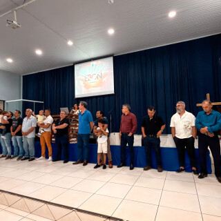 IMG 9702