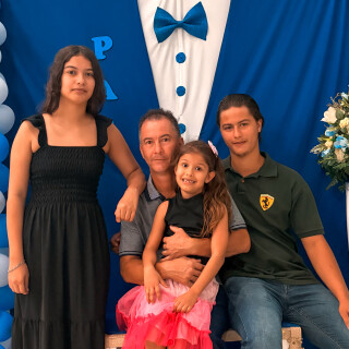IMG 9798